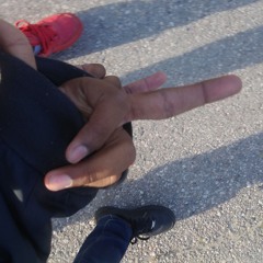 famous._.dam