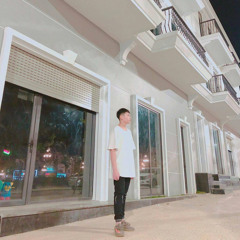 Phạm Annh Đức