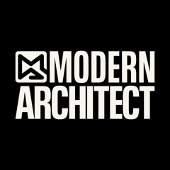 Modern Architect Music