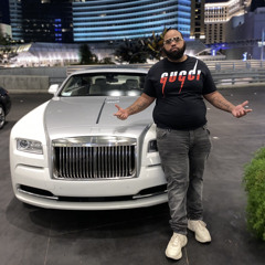 Big Tank