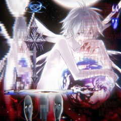 shadowsony