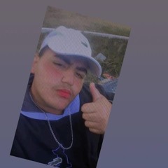 Luiz Felippe