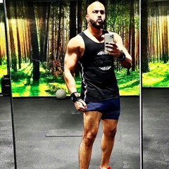 Mohannad Mahmoud