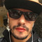 moisescarneiro