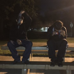 2.known3z