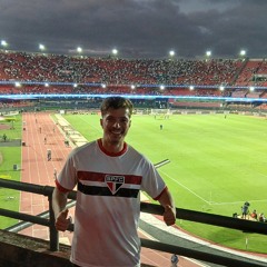 Gabriel Siqueira