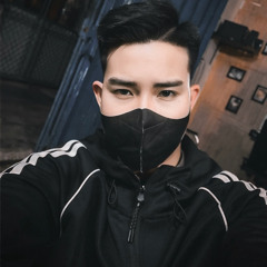 Cu Tổng