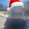 kdott_108