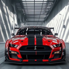 Zer0