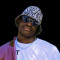 JUST DJ JOSEPH