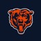 BEARSFAN4LIFE