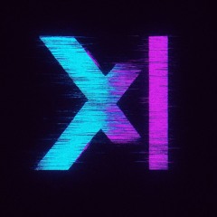 Xari