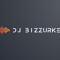 DJ Bizzurke