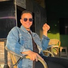 Abdalla Pk