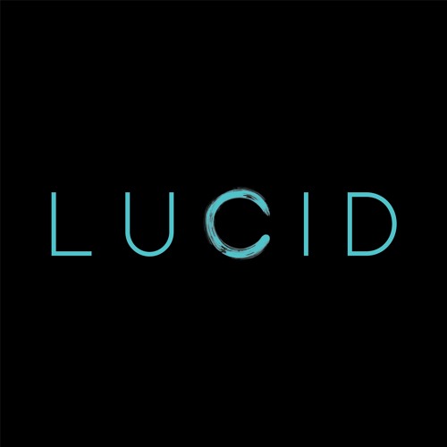 Stream LUCID music | Listen to songs, albums, playlists for free on ...