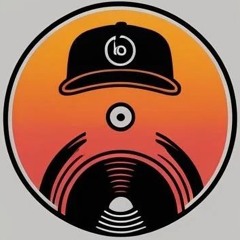 HattBoyy