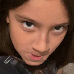 the bitter bitch 🥵🥵👺👺💩👿