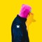 yellowbear