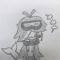 DrowningBlueberry