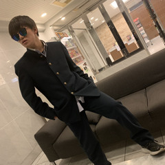 か