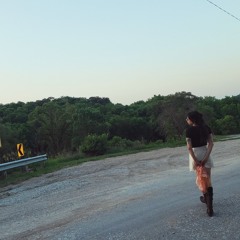 giselle