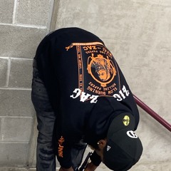 G shoota23