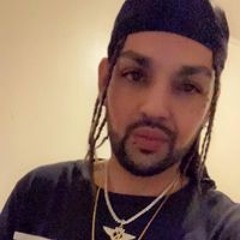 Kikito Rodriguez