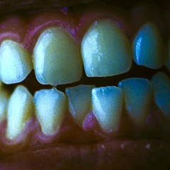 Trionix