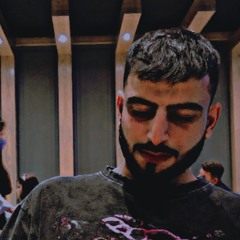 hdr