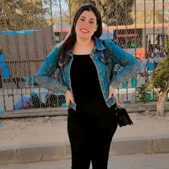 Mariam Mrmr