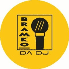Bramko Da DJ