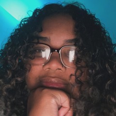 CHIQUI (ProdYNG_BAEZ)