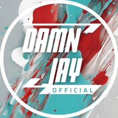 damnjay_official