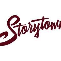 STORYTOWN