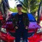 Riky Anjasmara