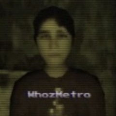 WhozMetro