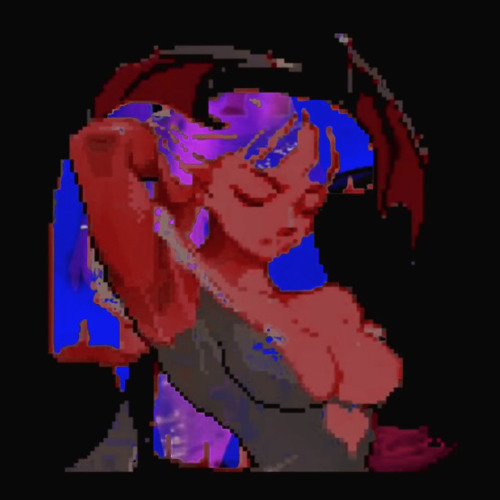 evilVenus’s avatar
