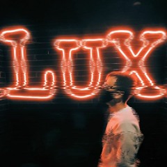 Lux