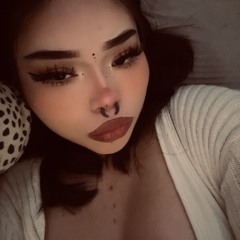赤えい