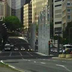 randomuser75i5858585858595