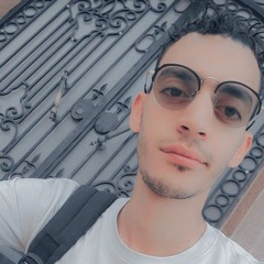 mahmoud abdalstar