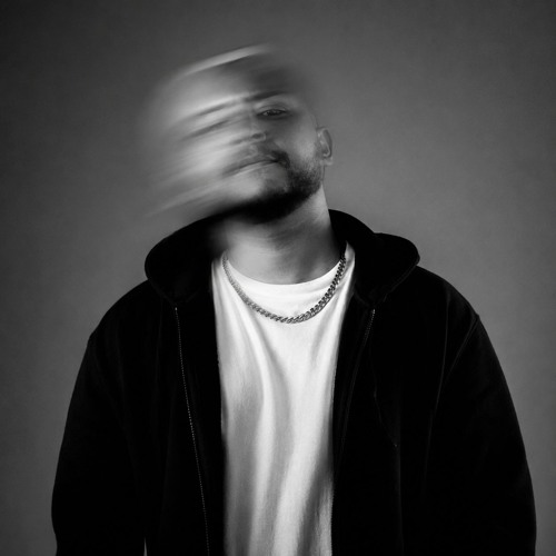 Stream 150 - Space Pirate - Deep Rooted - C# by Space Pirate | Listen ...