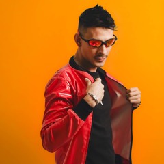 Carlos Pepper🌶️