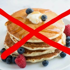 PancakeHater69