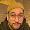 abdel jnah