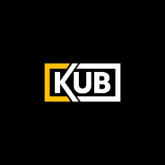 Kub
