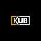 Kub