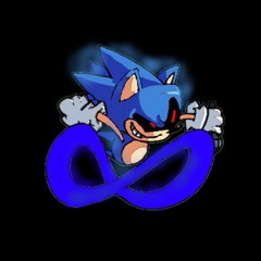 Sonic.exe