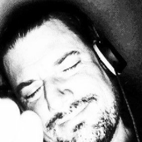 Stream Ted Tronsen music | Listen to songs, albums, playlists for free ...