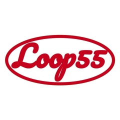 Loop 55